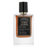 Privezarah Noble George 70 ml parfumski ekstrakt za moške Cene