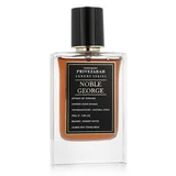 Noble George 70 ml parfumski ekstrakt za moške