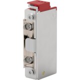  Prihvatnik o&c 5u 8x10 f.safe ac/dc ms 3437 Cene