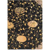  NOTES 12X18CM-MIDI CRTE 72L S GUMICOM KARAKUSA PAPERBLANKS PB5036-0 | shoptok.hr