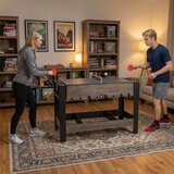 Sportivo 3u1 multifunkcionalni sto za igre 125 cm | Eponuda.com