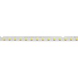 Eastern Star ES-ELED-118, SAMSUNG UE75 NU-RU UE75NU7179 LED TRAKE | Eponuda.com