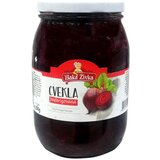 Baka Živka Cvekla, 1420 g cene