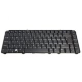 Dell tastatura za laptop inspirion 1545 crna Cene