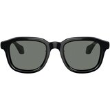 Giorgio Armani Naočare za sunce AR 8206 6060/1 Giorgio Armani Naočare za sunce AR 8206 6060/1 Slike