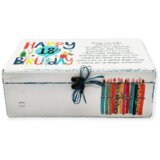  Poklon za 18. rođendan Š18020 | shoptok.hr