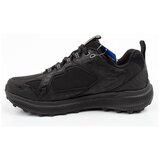 Skechers Nizke superge Ridgestar Srebrna Cene