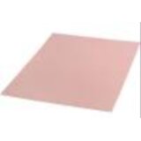  Pertinax ploča 610x457x0.6mm | Eponuda.ba