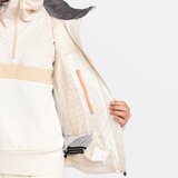 Roxy ženska snowblizzard jk jakna | ePonuda.com