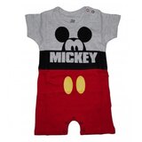 Master Gegice muške Mickey mouse 62/92 51059225 Cijene