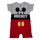 Gegice muške Mickey mouse 62/92 51059225
