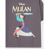 Sinsay Majica kratkih rukava Disney Princess | shoptok.hr