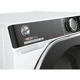Hoover pralni stroj hoover hwpd 69AMBC/1-S h - wash | Shoptok.si