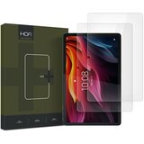 HOFI kaljeno steklo glass pro+ 2-PACK za lenovo tab K11 plus TB-352, (5000018044) | Shoptok.si