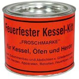 KIT za pećnicu i kuhala (1.000 g) | shoptok.hr