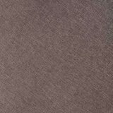  Vrtljivi jedilni stoli 4 kosi taupe blago, (20699494) | Shoptok.si