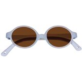 Dooky sunčane naočale 2u1 Baby/Junior - Plava 0-6 g | shoptok.hr