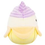 Squishmallows Plišasta igrača Junie – | Shoptok.si