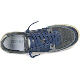 Premiata Nizke superge CLAY Slike