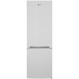 Vox frižider KK 3400 SF 180 cm Cijene