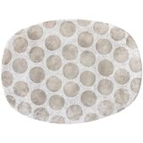 Bloomingville Ukrasni pladanj Felan – | shoptok.hr