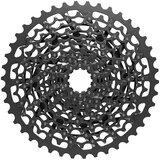 Sram gx 1150 10-42T račna za bicikl, 11 brzina Cene