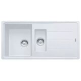 Franke sudopera Basis BFG 651-A 114.0256.626 | Eponuda.com