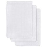 Jollein muslin maramice 3/1, 12x20cm ( 51121615 ) Cene