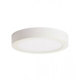Vito Lampa LED nadgradna 6W LINDA-R 2022720 Cijene