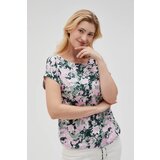 Marisse Women's Shirt L-Ko-4628 Pink | ePonuda.com