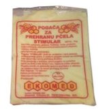  Pogača S u