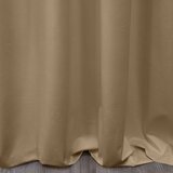 Eurofirany Unisex's Drape 421270 | Shoptok.si