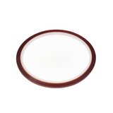  Termo traka 2mm Cene
