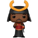 Funko Pop! Television: The Office - Stanley Hudson (Limited Edition) Cene