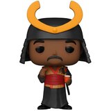 Funko POP! TELEVISION: THE OFFICE - STANLEY HUDSON (LIMITED EDITION) | shoptok.hr
