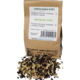 JUKL Topolovka cvet 30 g Cene