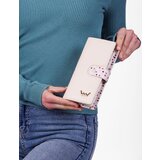 Vuch Ladea Cream | shoptok.hr