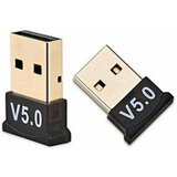 Pix-Link USB Bluetooth adapter 5.0 Dongle Cijene