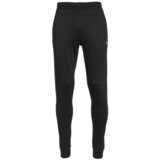 Puma Spodnji deli trenirke Spodnie Better Essentials Sweatpants Tr M Črna Cene