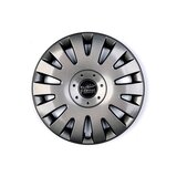 ADK Ratkapne 15'' DG-15-024 | Eponuda.com