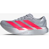 Adidas Patike Adizero EVO SL Cene