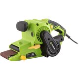 Olimp Sport Tračna brusilica FIELDMANN FDBP 200901-E - EW ALA00122 | ePonuda.com