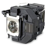 Epson ELPLP97 zamenska lampa sa modulom za EB-W51 Slike