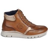 Fluchos Visoke superge UNION Kostanjeva | Shoptok.si
