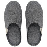Gumbies 4203 Siva | shoptok.hr