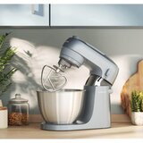  Kuhinjski robot KENWOOD Go KZM35.000GY 800W | Eponuda.ba