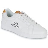Kappa ADENIS Bijela | shoptok.hr