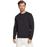 Guess M2BQ08K7ON4G7V2 Crna | shoptok.hr