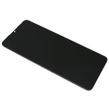 ZTE Lcd za a53 pro + touchscreen black org ( LCD9129 ) | ePonuda.com