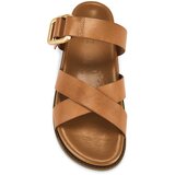 Schutz Cloe papuče | Eponuda.com